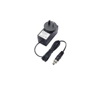 PWR-12050-AU-S1 Image.