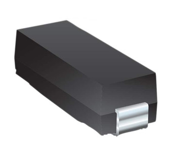 PWR4525W10R0FE Image.