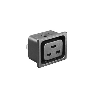 PX0592/15/63 Image.
