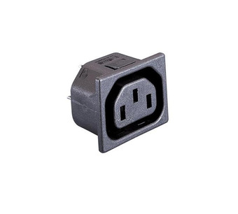 PX0695/10/63 Image.