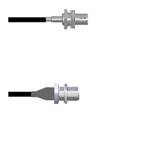 Q-0401U0003003M Image.
