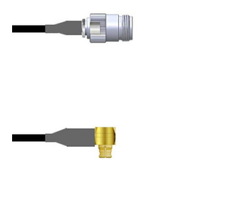 Q-200420003.25M Image.