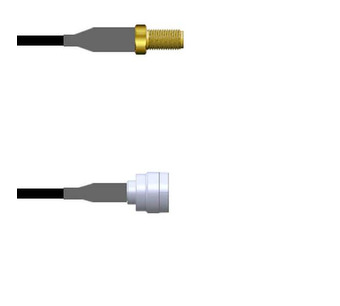 Q-2Z0550008001M Image.