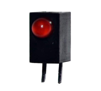 QBL7SA80D-MP4A Image.