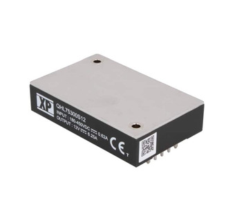 QHL75300S12 Image.