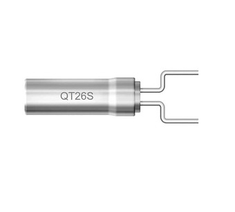 QT26S-32.768KDZB-T Image.