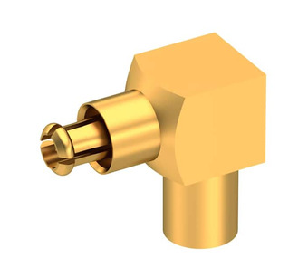 R199005273 Image.