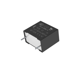 R53BI268050S0M Image.