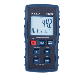 R8085-NIST Image.