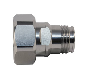 RFD-1687-4 Image.