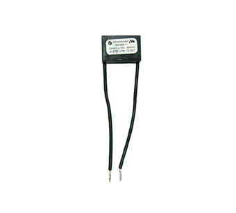 RG1986-6 Image.