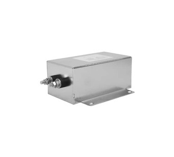 RPM7200-10-S Image.