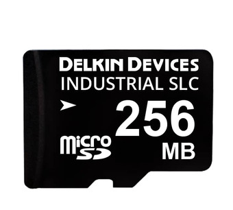 S325TLMJM-C1000-3 Image.