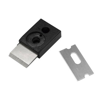 S45-C190 Image.
