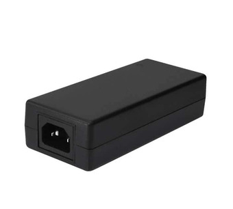 SDM120-48-U-P5 Image.
