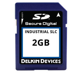 SE02TLNFX-1D000-3 Image.