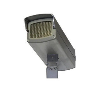 SEQFHZX Image.