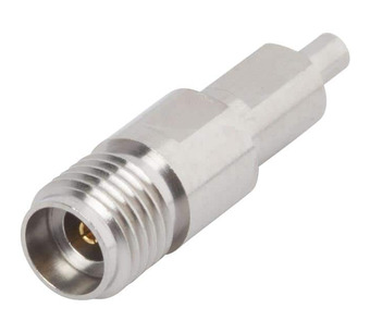 SF1138-6015 Image.