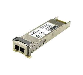 SFP-XSM-80K-XFP Image.
