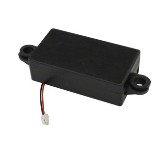 SM600804-1 Image.
