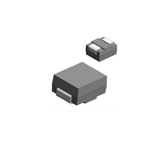 SMBJE6-5CAH Image.