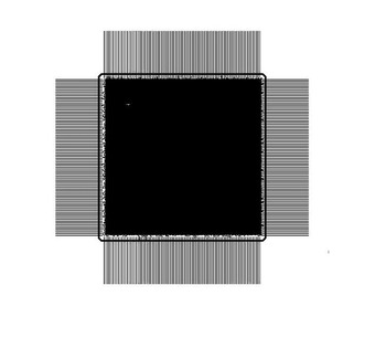 SMJ320MCM41DHFHM40 Image.