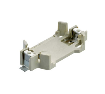 SMTU2450N-LF.TR Image.