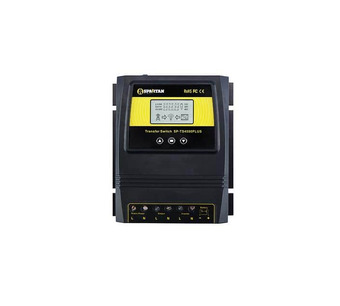 SP-TS5500PLUS Image.