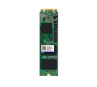 SP128GIMDC555SV0 Image.