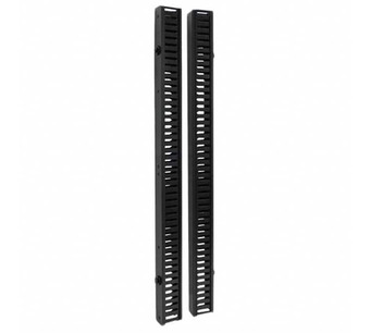 SRCABLEDUCTVRT Image.