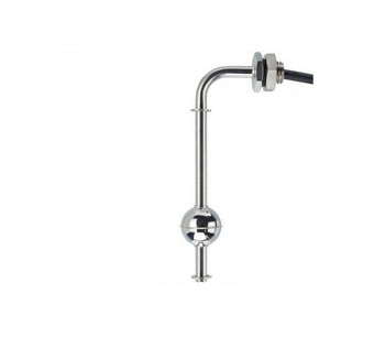 SSV66A35B160SM16 Image.