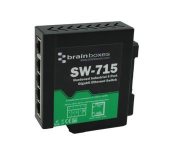 SW-715 Image.