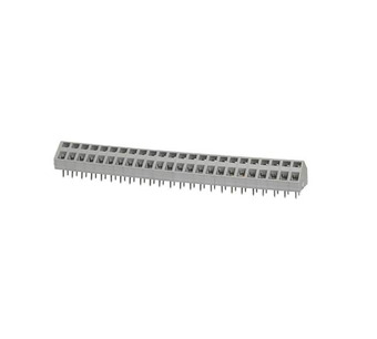 TBL007A-500-24GY Image.