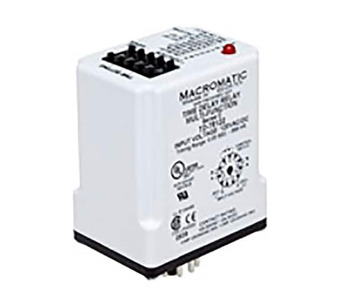 TD-78122 Image.