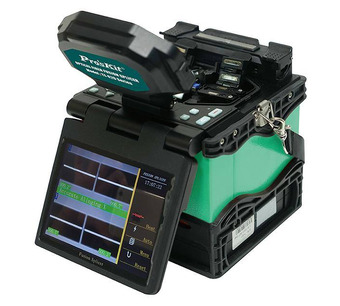 TE-8202A-W Image.