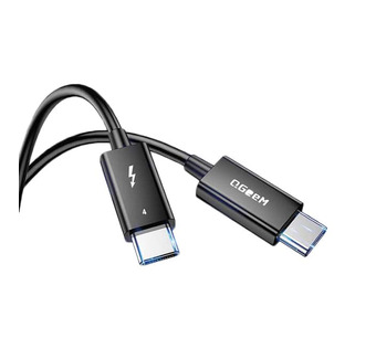 THUN4CABLE Image.