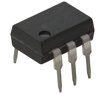 TLP3542(F) Image.