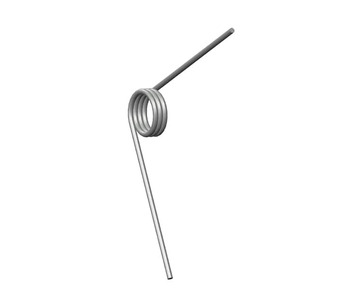 TO-5065RCS Image.