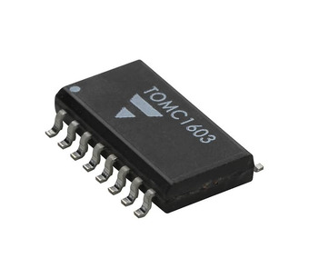 TOMCT16031002ZT1 Image.