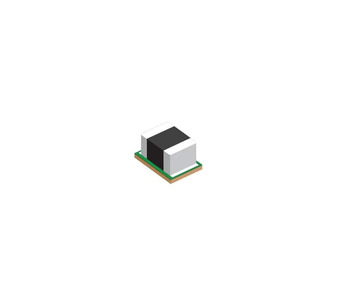 TPSM82810SSILR Image.