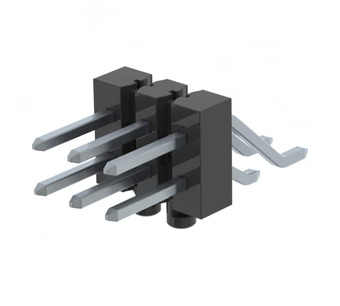 TSM-103-01-T-DH-SL Image.