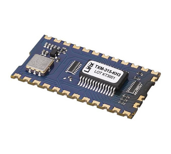 TXM-315-KH3 Image.