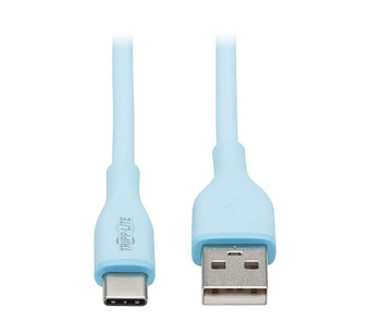 U038AB-003-S-LB Image.