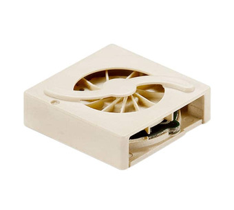 UB3C3-700TC Image.