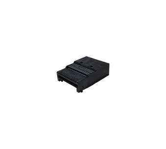 UE36A10102000T Image.