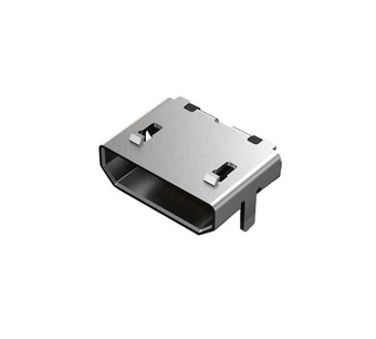 USB3076-30-A Image.