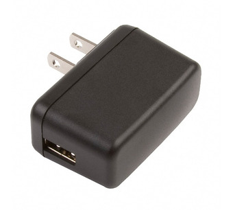 VEL05US050-US-BB Image.