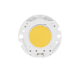 BXRC-57C4001-C-73 Image.