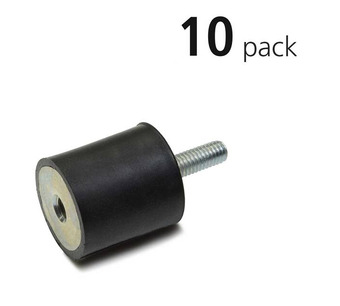 VMTSC20-30-M6-70-Z/10PK Image.