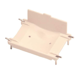 VTM280-4 Image.